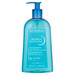 Bioderma Atoderm Gel Douche żel pod prysznic i do kąpieli 500ml