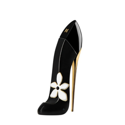 Carolina Herrera Good Girl Jasmine Absolute edp 30ml