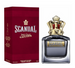 Jean Paul Gaultier Scandal Pour Homme woda toaletowa spray 100ml