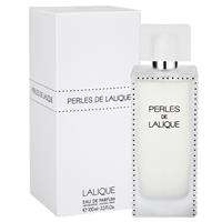 Lalique Perles de Lalique woda perfumowana spray 100ml
