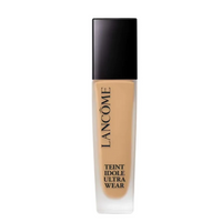 Lancome Teint Idole Ultra Wear SPF35 trwały podkład do twarzy 400W Warm 30ml