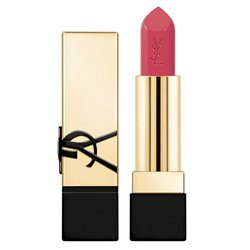 Yves Saint Laurent Rouge Pur Couture satynowa pomadka do ust P4 3.8g