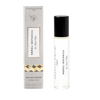 Essential Parfums Neroli Botanica woda perfumowana spray 10ml