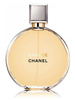 Chanel Chance woda perfumowana spray 50ml