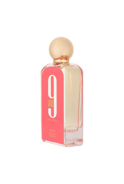 Afnan 9am Pour Femme woda perfumowana spray 100ml