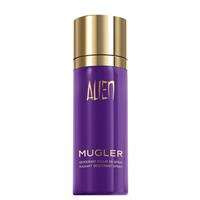 MUGLER Alien perfumed DEO 100ml
