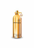 Montale Pure Gold woda perfumowana spray 100ml