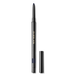 Guerlain The Eye Pencil kredka do oczu 01 Black Ebony 0.35g