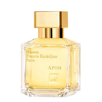 Maison Francis Kurkdjian APOM woda perfumowana spray 70ml