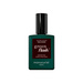 Manucurist Green Flash Nail Polish lakier do paznokci Hollyhock 15ml