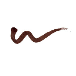 KIKO Milano Unlimited Precision Automatic Eyeliner & Khol automatyczna kredka do oczu 12 Wood 0.35g