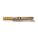 La Casa de los Aromas Incense kadzidła zapachowe Egipt 20szt