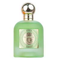 Emir Pear Potion woda perfumowana spray 100ml