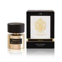 Tiziana Terenzi Tyrenum ekstrakt perfum spray 100ml