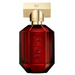 Hugo Boss Boss The Scent Elixir perfumy 30ml