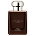 Jo Malone Myrrh & Tonka Intense woda kolońska spray 50ml