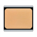 Artdeco Camouflage Cream kamuflaż w kremie 08 Beige Apricot 4.5g