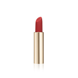 Estée Lauder Pure Color Matte Lipstick Refill wkład do matowej pomadki do ust 666 Captivated 3.5g