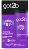 Got2B PowderFul Volumizing puder do włosów nadający objętość 10g