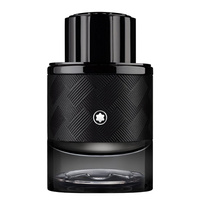 Mont Blanc Explorer Extreme perfumy 60ml