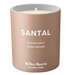 Miller Harris Santal świeca zapachowa 220g