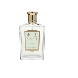 Floris Leather Oud woda perfumowana spray 100ml