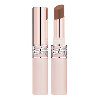 Yves Saint Laurent Lovenude Lip Blusher pomadka do ust 09 3am Espresso 3g