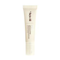 Dr. Reju-All Advanced PDRN Rejuvenating Lip Serum regenerujące serum do ust 10ml