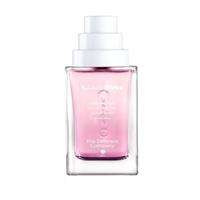 The Different Company Kashan Rose woda toaletowa refillable spray 100ml