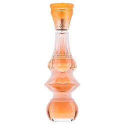 Salvador Dali Dalissime woda toaletowa spray 100ml