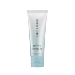Estée Lauder Daywear Glow Boost Jelly Cleanser żel do mycia twarzy 50ml
