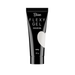 Elisium Flexy Gel żel do przedłużania paznokci Milky 65g