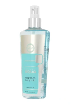 Armaf Odyssey Aqua Body Mist 250ml