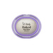 Lovely Baked Stay Shiny Highlighter wypiekany rozświetlacz do twarzy 01