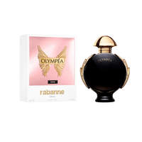 Paco Rabanne Olympea perfumy spray 80ml