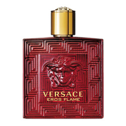 Versace Eros Flame woda perfumowana spray 200ml