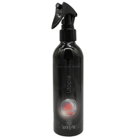 Spring Air Ultra Scent Premium Utopia 200ml