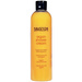 BingoSpa Arganowy krem pod prysznic o zapachu brzoskwini 300ml