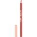 Maybelline Lifter Liner konturówka do ust 013 Maybe It's 1.2g