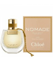 Chloe Nomade Naturelle woda perfumowana spray 50ml