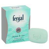 Fenjal Classic mydło w kostce 100g