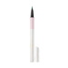 LOVRO Bloomlight Eyeliner płynny eyeliner Emerald 0.6g