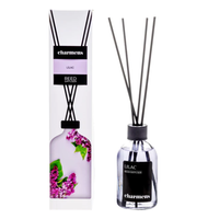Charmens Reed Diffuser patyczki zapachowe Bez 110ml