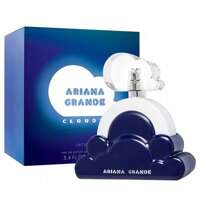 Ariana Grande Cloud 2.0 Intense woda perfumowana spray 100ml