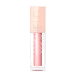 Maybelline Lifter Gloss błyszczyk do ust 006 Reef 5.4ml