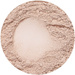Annabelle Minerals Korektor mineralny Golden Fairest 4g