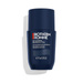 Biotherm Homme Day Control 48H Protection antyperspirant w kulce 75ml