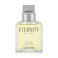 Calvin Klein Eternity for Men woda po goleniu 100ml