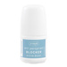 Ziaja Blocker Active Boost antyperspirant w kulce 60ml