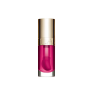 Clarins Lip Comfort Oil olejek do ust 02 Raspberry 7ml